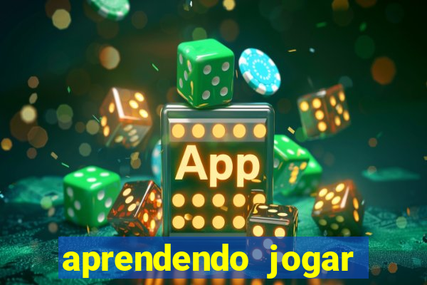 aprendendo jogar poker leo bello pdf